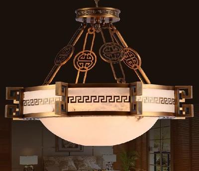 中式快餐店的經濟實惠之道 價格優勢與產品供應策略