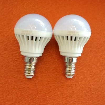 【大量批發(fā)LED 3W-15W球泡】價(jià)格、廠家與產(chǎn)品全解析
