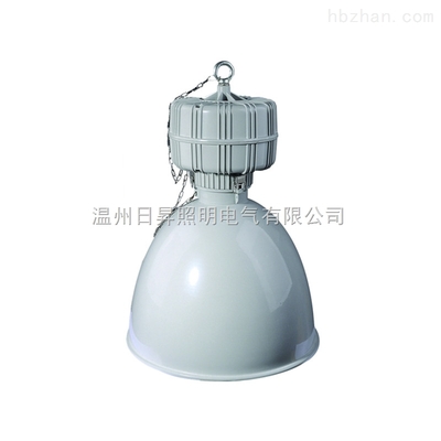 CYGX210標準節能懸掛燈 綠色照明的理想選擇